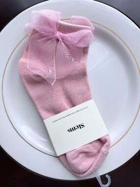 Stems socks